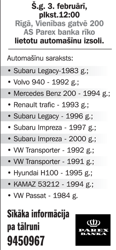 IZSOLE.PNG (198000 bytes)