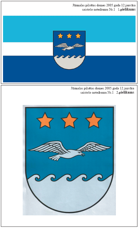 1.PNG (193792 bytes)