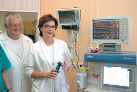 KARDIOLOG.PNG (102214 bytes)