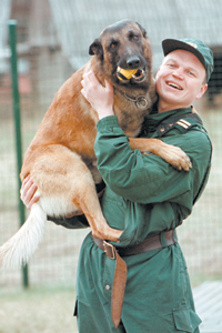 ROBEZA.PNG (126575 bytes)