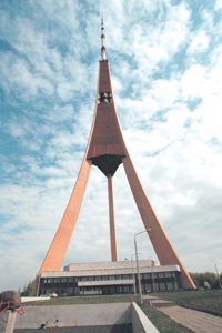 TELEVIZ.PNG (113126 bytes)