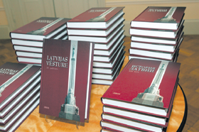 VESTURE2.PNG (112343 bytes)