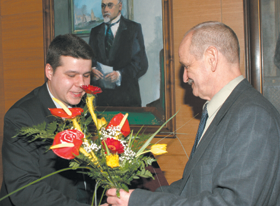 BALVA.PNG (114798 bytes)