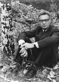 DZIESMA3.PNG (53389 bytes)