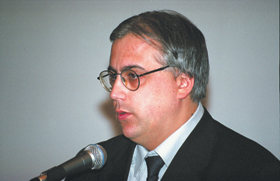 KASPARSKALVINS001.PNG (90168 bytes)