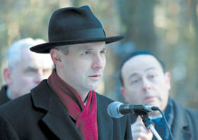 PABRIKS.PNG (98239 bytes)