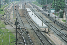 SLIEDES.PNG (123615 bytes)