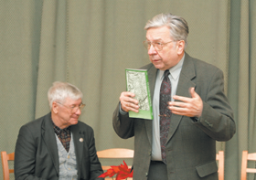 SVITENE1.PNG (101955 bytes)