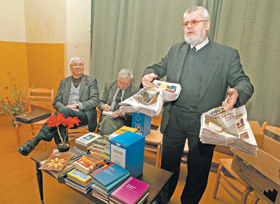 SVITENE2.PNG (121680 bytes)