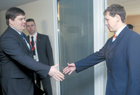 KALVITIS.PNG (91654 bytes)