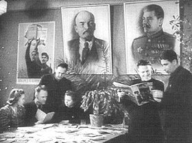 NAUDA22.PNG (71689 bytes)