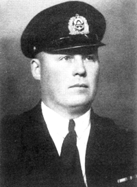 PINKA.PNG (44617 bytes)