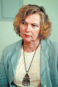 PRIEDITE.PNG (134683 bytes)