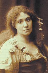 TEATRIS-2.PNG (121569 bytes)