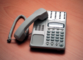 TEL.PNG (109538 bytes)