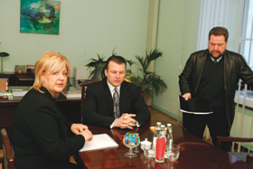 VILCIENS.PNG (94867 bytes)