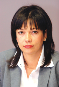 DAIGA.PNG (109404 bytes)