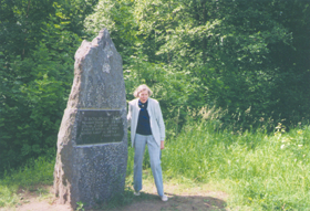 DAUGAVA01.PNG (124553 bytes)