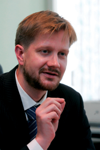 ENDZINFOTO.PNG (92790 bytes)