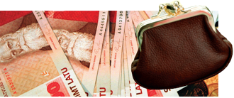 KAAPOSC.PNG (93184 bytes)