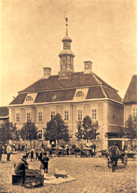 PERIODIKA1.PNG (125924 bytes)