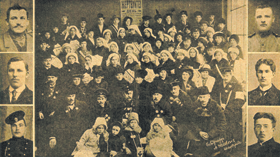 PERIODIKA3.PNG (106467 bytes)