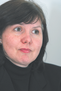 TIESA2.PNG (92560 bytes)