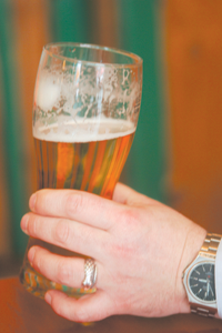 ABALUS2.PNG (102210 bytes)