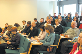 APSPRIEDE.PNG (102598 bytes)