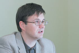 GRISLIS.PNG (78642 bytes)