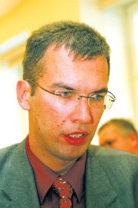 KALNINS.PNG (116273 bytes)