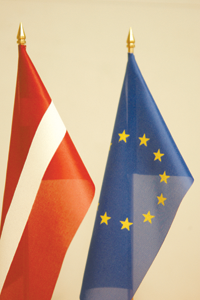 KAROGI.PNG (91033 bytes)