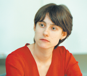 LOCMELE.PNG (113645 bytes)