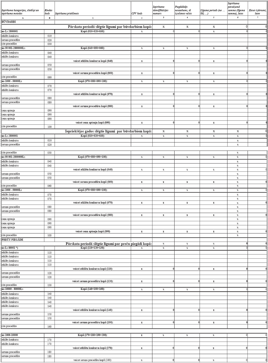 3.PNG (149395 bytes)