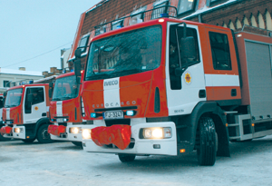 PIRMAAA.PNG (124172 bytes)