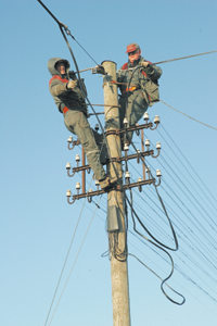 STABS.PNG (107510 bytes)