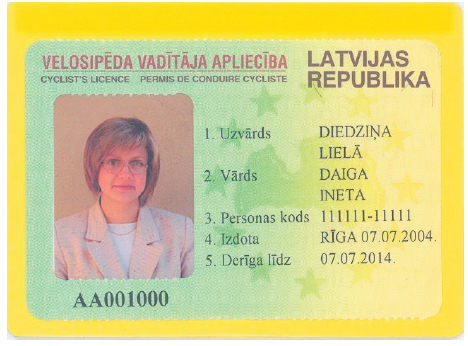 VAD.PNG (298829 bytes)