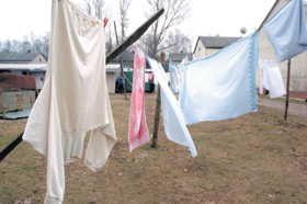 VELA.PNG (105022 bytes)