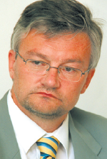 BASTI.PNG (72935 bytes)