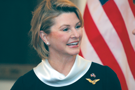 BELIJA.PNG (90703 bytes)