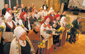 FOLKLORA.PNG (118828 bytes)