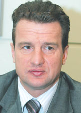 JAKOB.PNG (60466 bytes)