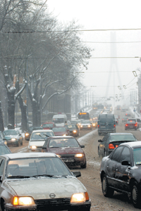 SASTREG.PNG (118746 bytes)