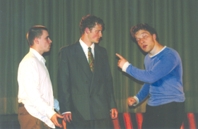 TEATRIS01.PNG (81914 bytes)