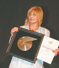 TIRGUS.PNG (81666 bytes)