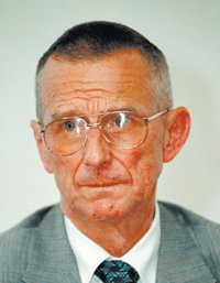 AUMEISTERS.PNG (104143 bytes)