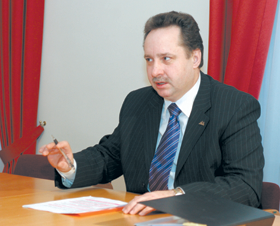 BERZINS.PNG (111255 bytes)