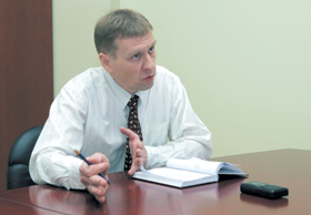 BUNDULIS2.PNG (86335 bytes)