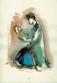 FRIDRIKSONS1.PNG (103010 bytes)