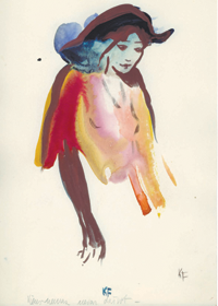 FRIDRIKSONS4.PNG (84763 bytes)